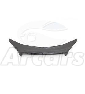 KAPUT KORUYUCU FIAT DOBLO 1 2006-2010