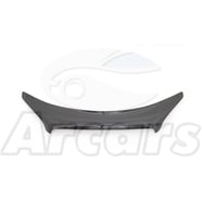 KAPUT KORUYUCU FIAT DOBLO 1 2006-2010