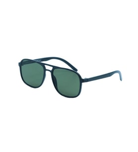 CLUBMASTER 2004 01-Y Unisex Güneş Gözlüğü