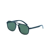 CLUBMASTER 2004 01-Y Unisex Güneş Gözlüğü