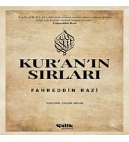 Kur'an'ın Sırları