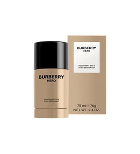 Burberry Hero Erkek Stick 75 gr