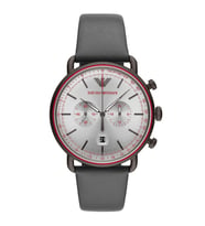Emporio Armani AR11384 Erkek Kol Saati
