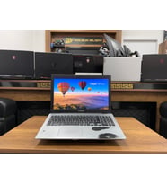 Casper F600 Intel Core i5 7200U 8GB RAM 480GB SSD 940MX 15.6” HD (İKİNCİ EL)