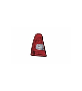 DACIA LOGAN ARKA STOP SDN SAĞ 2008- 8200744759