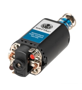 KRYTAC - 30K High Torque Long Motor