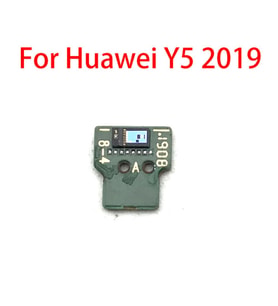 Huawei Uyumlu Y5 2019 Ön Sensör