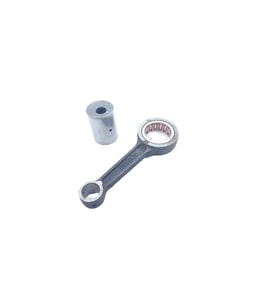 Bws 125 Uyumlu Biyel Kolu 5Lw 15-28-69-126 Mm