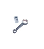 Bws 125 Uyumlu Biyel Kolu 5Lw 15-28-69-126 Mm