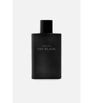 ZARA MAN 800 BLACK EDT 90 ML İNDİRİMSEHRİ