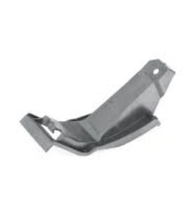Mercedes W204 2011-2013 Tampon Braketi Arka Sağ AMG M A2048854514 Wender