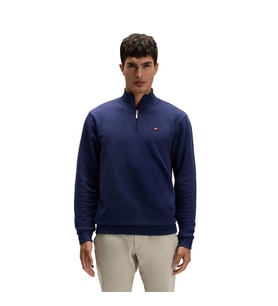 Ellesse EM580 Sweatshirt Lacivert
