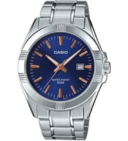 CASIO MTP-1308D-2AVDF ERKEK KOL SAATİ