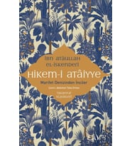 Hikem-i Ataiyye