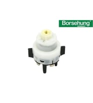 4A0905849B Kontak Soketi - Cabrio-Coupe-A3-A4-A6-A8-A10Q-A20Q-A80-A100-A200-Golf-Octavia