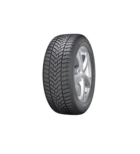 Debica Frigo Suv 2 235/65R17 108H XL 4x4 Kış Lastiği (Üretim Yılı:2025)