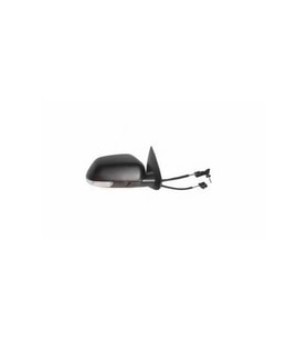 VOLKSWAGEN POLO DIŞ DİKİZ AYNASI MANUEL SİNYALLİ SAĞ 2005-2010 6Q1857508AD9B9