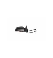 VOLKSWAGEN POLO DIŞ DİKİZ AYNASI MANUEL SİNYALLİ SAĞ 2005-2010 6Q1857508AD9B9
