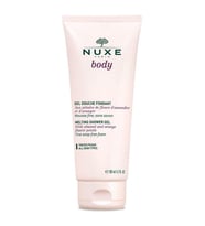 Nuxe Body Gel Douche Fondant Rahatlatıcı Duş Jeli 200 ml