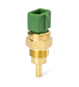 HYUNDAİ H100 KMYNT HARARET MÜŞÜRÜ(3 FİŞLİ) 2004-2005-2006-2007 39220-42700