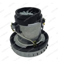 Arnica Uyumlu Hydra Rain Plus Süpürge Motoru 1200W HT110