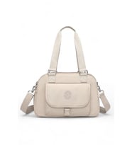Smart Bags Krinkıl Kadın Omuz Çantası SMK 1122