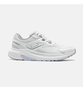Joma RVITLS2602 Vitaly Kadın Koşu Ayakkabısı (Çok Renkli)