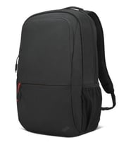 LENOVO 15.6 THINKPAD 4X41C12468 NOTEBOOK SIRT ÇANTASI