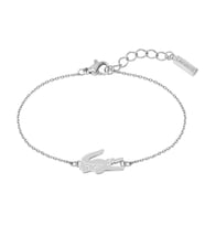 Lacoste LACJ2040046 Kadın Bileklik