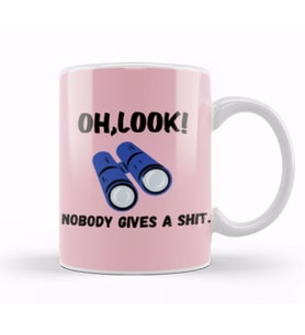 Sarcasm Funny Comment Quotes Gift   Sarcastic    And Men Humorous Saying Kupa Bardak Porselen