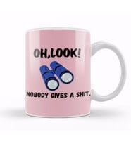 Sarcasm Funny Comment Quotes Gift   Sarcastic    And Men Humorous Saying Kupa Bardak Porselen