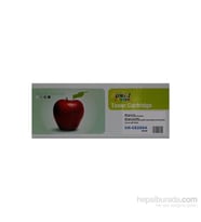 hementoner Hp Ce285a Muadil Siyah Toner CE285A