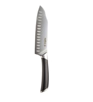 ​Zyliss E920271 Comfort Pro 18cm Santoku Bıçağı