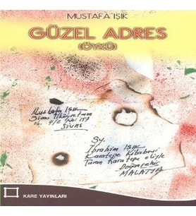 Güzel Adres