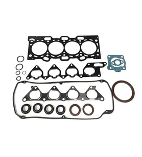 CONTA TAKIM PAJERO 2,0 4G94 2007-2009
