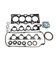 CONTA TAKIM PAJERO 2,0 4G94 2007-2009