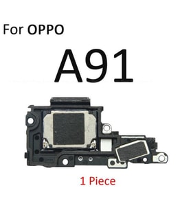Oppo A91 Buzzer (Dış Ses Hoparlör)