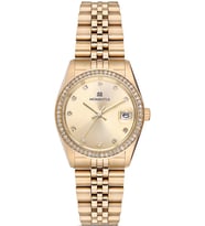 MOMENTUS SW131G-08SG