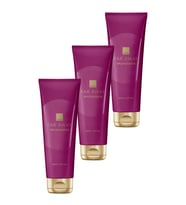 Avon Far Away Splendoria Vücut Losyonu 125 Ml. Üçlü Set