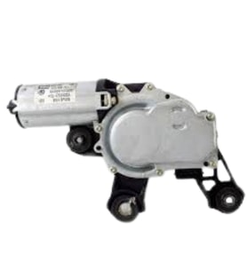 Silecek Motoru Arka – 1U9955711 WISCO – Skoda Octavia I Combi (1u5) 1998-2010 Arası Uyumlu