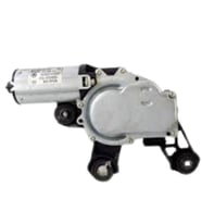 Silecek Motoru Arka – 1U9955711 WISCO – Skoda Octavia I Combi (1u5) 1998-2010 Arası Uyumlu