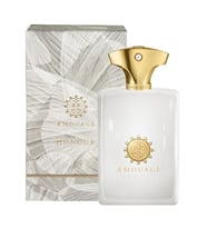 Amouage Honour 100 ml EDP Erkek Parfüm