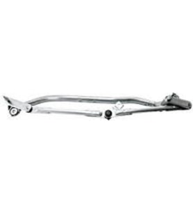 Seat Ibiza III (6L1) 2009 , Seat Cordoba (6L2) 2002- 2009 Silecek Mekanizmasi Ön 6L1955601 Wisco
