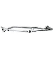 Seat Ibiza III (6L1) 2009 , Seat Cordoba (6L2) 2002- 2009 Silecek Mekanizmasi Ön 6L1955601 Wisco