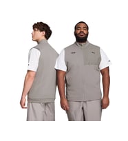 Puma Desert Road Gilet Erkek Yeleği 67892162 Gri