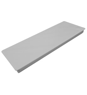 Apple Macbook 13inç MB061LL/A Batarya Pil Gümüş Beyaz