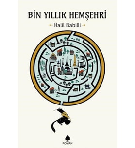 Bin Yıllık Hemşehri