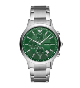 Emporio Armani AR11507 Erkek Kol Saati