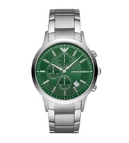 Emporio Armani AR11507 Erkek Kol Saati