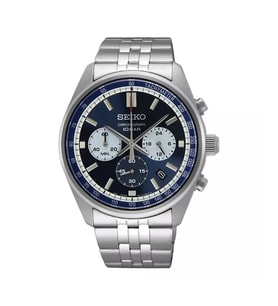 Seiko SSB427P Erkek Kol Saati